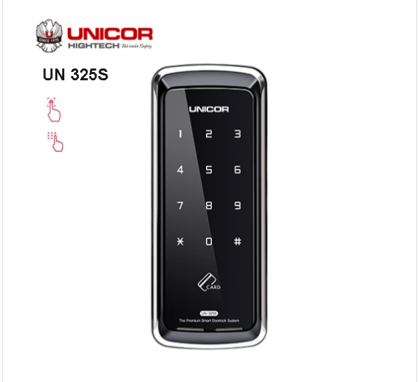 Khoa Cua Anylock Binh Duong 2