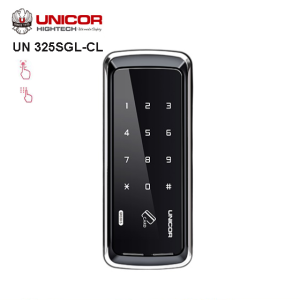 Khoa Cua Anylock Binh Duong 3