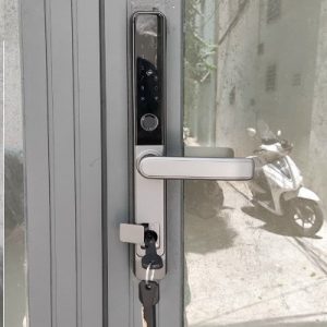 Khoa Cua Anylock Binh Duong 3