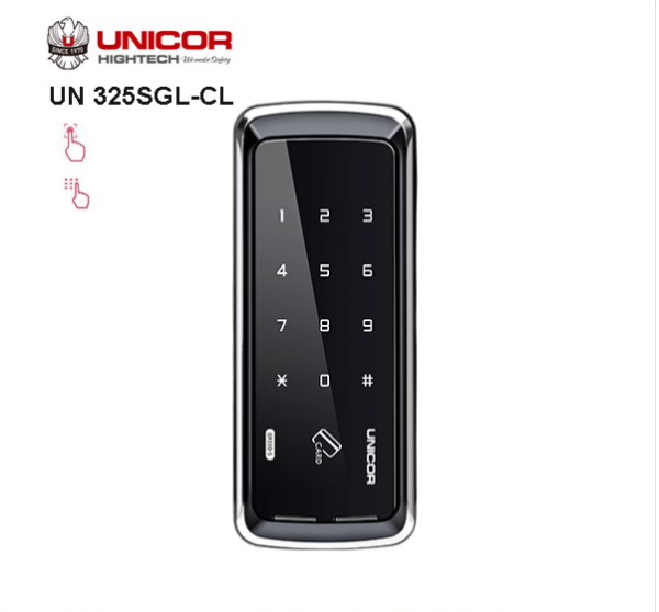 Khoa Cua Anylock Binh Duong 3
