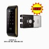 Khoa Cua Anylock Binh Duong 4