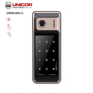 Khoa Cua Anylock Binh Duong 4