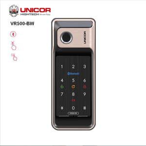 Khoa Cua Anylock Binh Duong 5
