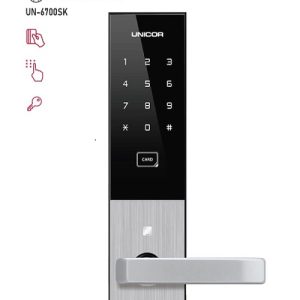 Khoa Cua Anylock Binh Duong 8