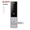 Khoa Cua Anylock Binh Duong 9