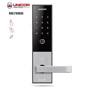 Khoa Cua Anylock Binh Duong 9
