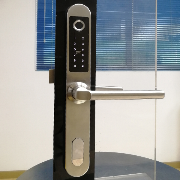 Khóa cửa nhôm Goodum E6900W