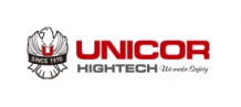 Images Unicor 218x97