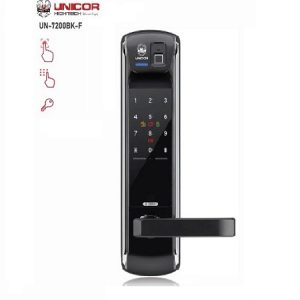 Khoa Cua Anylock Binh Duong 11