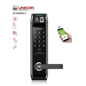 Khoa Cua Anylock Binh Duong 14