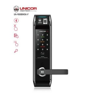 Khoa Cua Anylock Binh Duong 2