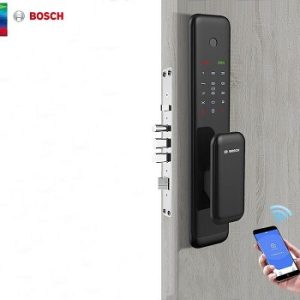 Khoa Cua Anylock Binh Duong 26