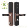 Khoa Cua Anylock Binh Duong 32