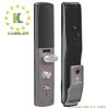 Khoa Cua Anylock Binh Duong 33