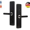 Khoa Cua Anylock Binh Duong 37