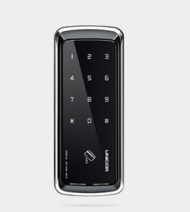 Khoa Cua Anylock Binh Duong 4