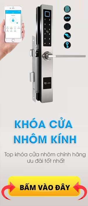 Khoa Cua Anylock Binh Duong 4