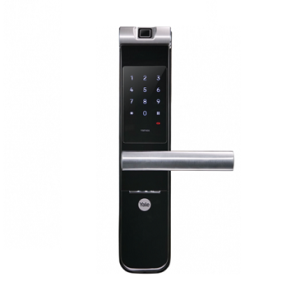 Khoa Cua Anylock Binh Duong 40