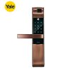 Khoa Cua Anylock Binh Duong 43