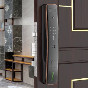 Khoa Cua Anylock Binh Duong 45