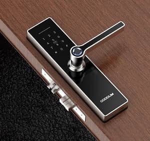 Khoa Cua Anylock Binh Duong 48