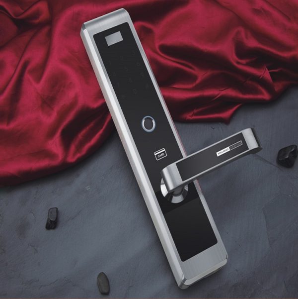 Khoa Cua Anylock Binh Duong 50