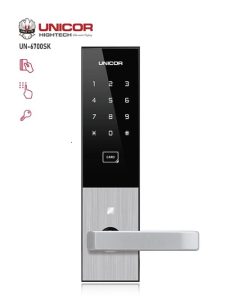 Khoa Cua Anylock Binh Duong 6