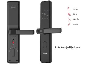 Khoa Cua Anylock Binh Duong 60