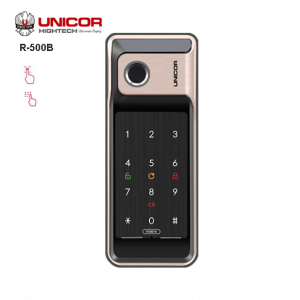 Khoa Cua Anylock Binh Duong 7