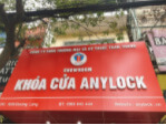 Khoa Cua Anylock Binh Duong 72