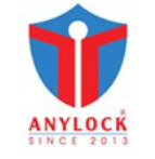 Khoa Cua Anylock Binh Duong 76