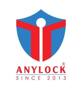Khoa Cua Anylock Binh Duong 86