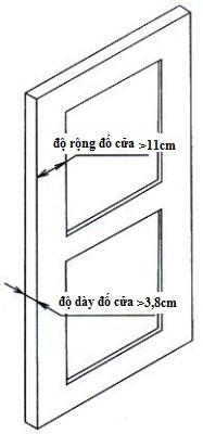 Khóa cửa vân tay Samsung SHS P718
