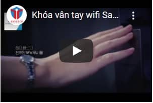 Video2